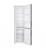 Холодильник Haier CEF537ASG Silver