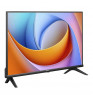 32" Телевизор Hisense 32A4Q Black