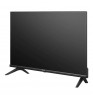 32" Телевизор Hisense 32A4Q Black