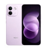 Смартфон Xiaomi Redmi Note 17 Pro Max 5G 8/512Gb Purple