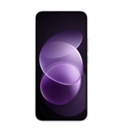 Смартфон Xiaomi Redmi Note 17 Pro Max 5G 8/512Gb Purple