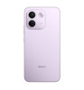 Смартфон Xiaomi Redmi Note 17 Pro Max 5G 8/512Gb Purple