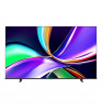 43" Телевизор Hisense 43E7Q Black