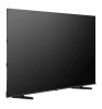 43" Телевизор Hisense 43E7Q Black