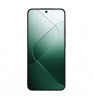 Смартфон Xiaomi 14 12/256Gb Jade Green