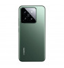 Смартфон Xiaomi 14 12/256Gb Jade Green