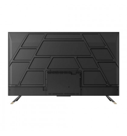 55" Телевизор Dreame 55Q100 Black