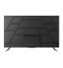 55" Телевизор Dreame 55Q100 Black