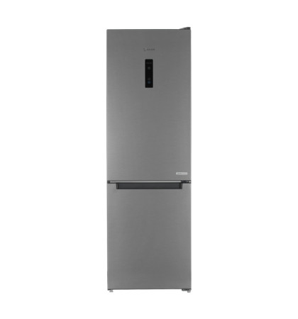 Холодильник Indesit ITS 5181I G Inox