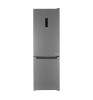 Холодильник Indesit ITS 5181I G Inox
