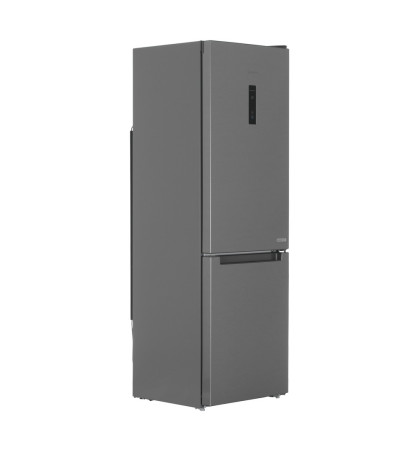 Холодильник Indesit ITS 5181I G Inox