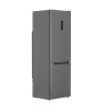 Холодильник Indesit ITS 5181I G Inox