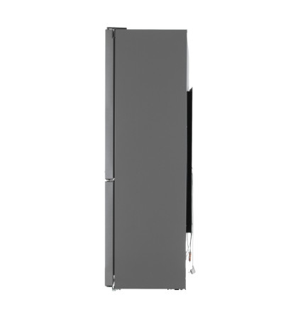 Холодильник Indesit ITS 5181I G Inox