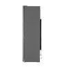 Холодильник Indesit ITS 5181I G Inox