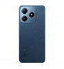 Смартфон realme C63 8/256Gb Blue