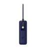 Внешний аккумулятор Xiaomi BHR9341GL 10000mAh Blue