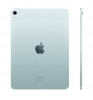 Планшет Apple iPad Air 13 (2024) 128Gb Wi-Fi + Cellular Blue