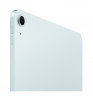 Планшет Apple iPad Air 13 (2024) 128Gb Wi-Fi + Cellular Blue