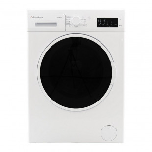 Стиральная машина Schaub Lorenz SLW MW6110 White