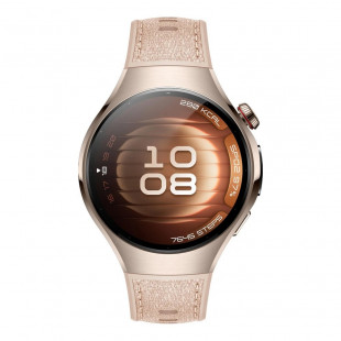 Умные часы Huawei Watch 5 42mm LTE Beige