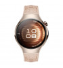 Умные часы Huawei Watch 5 42mm LTE Beige