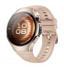Умные часы Huawei Watch 5 42mm LTE Beige