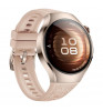 Умные часы Huawei Watch 5 42mm LTE Beige