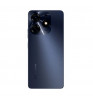 Смартфон TECNO Spark 10 Pro (NFC) 8/256Gb Starry Black