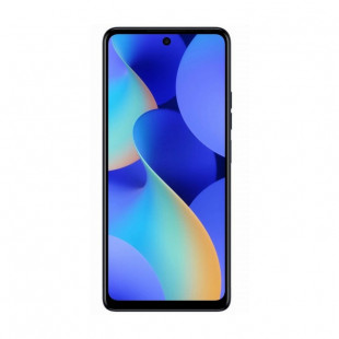 Смартфон TECNO Spark 10 Pro (NFC) 8/256Gb Starry Black