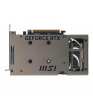 Видеокарта MSI GeForce RTX 5060 INSPIRE 2X OC 8Gb