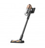 Пылесос вертикальный Dreame Z20 AquaCycle Station Black