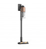 Пылесос вертикальный Dreame Z20 AquaCycle Station Black
