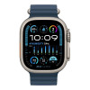 Умные часы Apple Watch Ultra 2 49mm Tita..