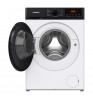 Стиральная машина Hyundai WME8215 White