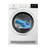 Сушильная машина Electrolux EW7H489WE White