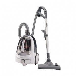 product.name