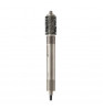 Стайлер Dreame AirStyle Gold Titanium