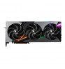 Видеокарта MSI GeForce RTX 5070 VANGUARD SOC 12G