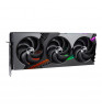 Видеокарта MSI GeForce RTX 5070 VANGUARD SOC 12G