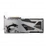 Видеокарта MSI GeForce RTX 5070 VANGUARD SOC 12G