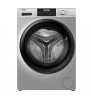 Стиральная машина Haier HW60-BP12929ASE Silver