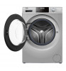 Стиральная машина Haier HW60-BP12929ASE Silver