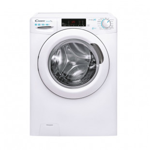 Стиральная машина Candy CSO34 106T1/2-07 White