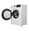 Стиральная машина Hyundai WFD8402 White