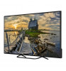 40" Телевизор Leff 40F240T Black