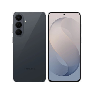 Смартфон Samsung Galaxy S26 FE 8/256Gb Graphite