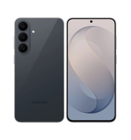 Смартфон Samsung Galaxy S26 FE 8/256Gb Graphite