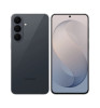 Смартфон Samsung Galaxy S26 FE 8/256Gb Graphite