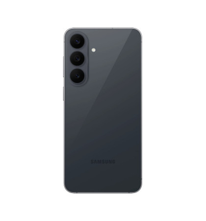 Смартфон Samsung Galaxy S26 FE 8/256Gb Graphite