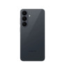 Смартфон Samsung Galaxy S26 FE 8/256Gb Graphite